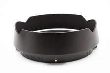 Ottime condizioni leica usato  Spedire a Italy