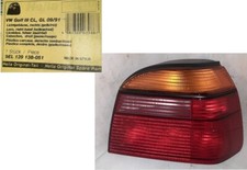 Hella 9el139138 051 usato  Villanova Solaro