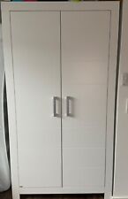 Paidi baby kinderzimmer gebraucht kaufen  Aspach
