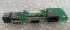 Placa carregador Dell Inspiron 1545 DR1 - 08530-2 comprar usado  Enviando para Brazil