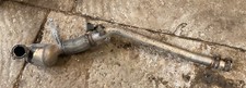 vw touran katalysator gebraucht kaufen  Ostercappeln