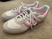 Nwot adidas originals for sale  Monterey Park