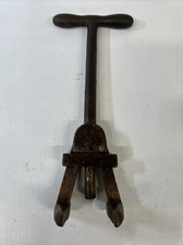 Vintage plumbers basin for sale  Lakewood
