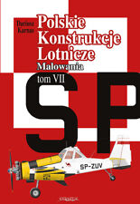 konstrukcje tuneli foliowych na sprzedaż konstrukcje tuneli foliowych na sprzedaż PL
