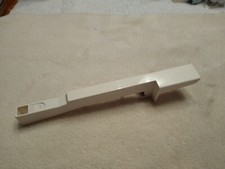 Yamaha korg key for sale  Chapmansboro