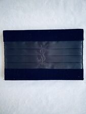 Pochette yves saint d'occasion  Migné-Auxances