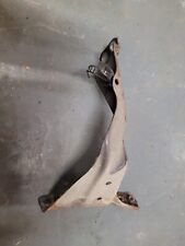 Audi wing bracket for sale  STAFFORD
