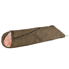 Armee schlafsack sommer gebraucht kaufen  Zossen