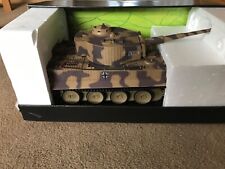 Forces valor tiger for sale  HOLSWORTHY