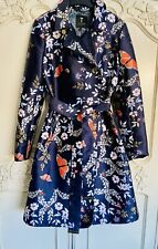Ted baker kyoto for sale  SHILDON