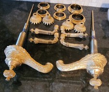 Sherle wagner sets for sale  Walden