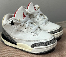 Nike air jordan for sale  Birmingham