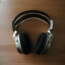 Cuffie wireless sony usato  Canosa di Puglia
