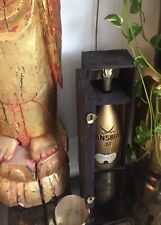 Sansibar gold magnum gebraucht kaufen  Hohenstein