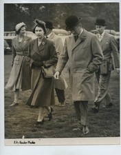 Princess elizabeth hurst for sale  EDINBURGH