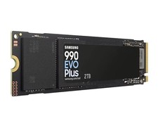 2tb samsung 990 for sale  DARLINGTON