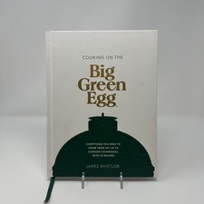 Cooking big green for sale  Lodi