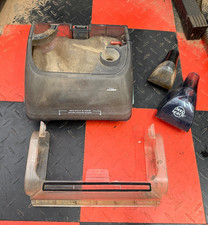 heat parts cleaner for sale  Christiana