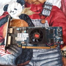 Amd d'occasion  Expédié en Belgium