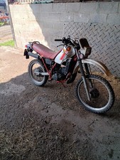 Honda mtx 125 for sale  DURHAM