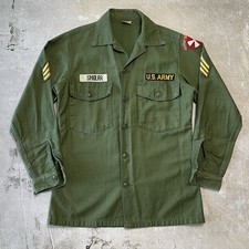 Vintage 1970s army for sale  Brooklyn