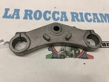 Piastra forcella minimoto usato Piastra forcella minimoto usato  Napoli