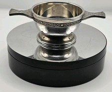 Edwin blyde pewter for sale  PLYMOUTH