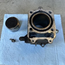 1987 honda elite for sale  Camarillo