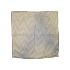 Zierkissen bezüge 40cm gebraucht kaufen  Übach-Palenberg