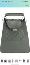 Bebamour baby carrier for sale  Tallahassee