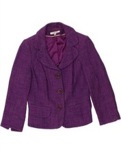 L.k. bennett womens for sale  IPSWICH