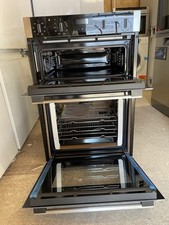 Neff built electric for sale  STOCKPORT