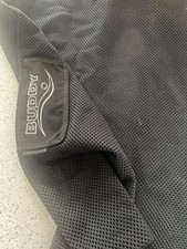 Buddy goodie bag for sale Buddy goodie bag for sale  WARRINGTON