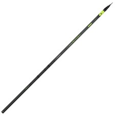 Canna tubertini level usato  Formia