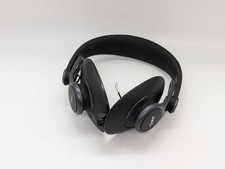 Faulty akg k371 for sale  EDINBURGH