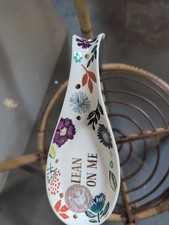 Spoon rest for sale  BATH
