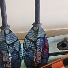 Bending branches angler for sale  Ocean Springs