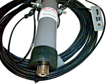 Wire antenna dipole for sale  Conroe