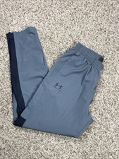 Armour men vital for sale  Collinsville
