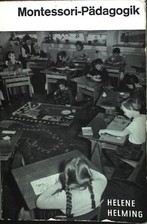 Montessori pädagogik moderner gebraucht kaufen  Koblenz