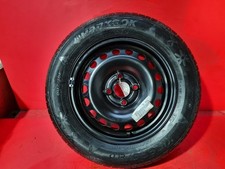 Volkswagen steel space for sale  THAME