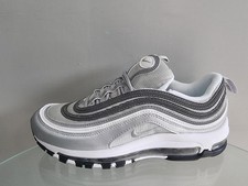 Scarpe nike air usato  Torre Annunziata