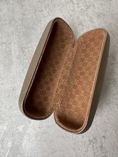Original gucci vintage for sale  LONDON