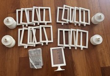 Lot ikea tolsby for sale  Monterey Park