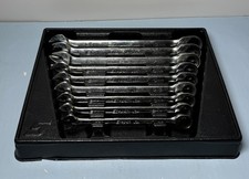 Snap 9pc metric for sale  Dorchester