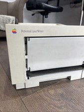 Retro vintage apple for sale  LONDON