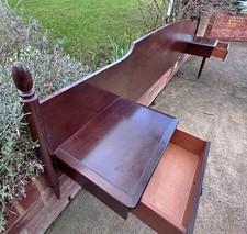 Vintage stag minstrel for sale  LOUGHBOROUGH