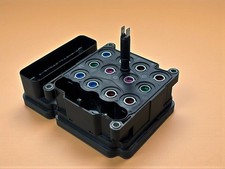 68223570ab genuine mopar for sale  Asheville
