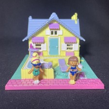 summer house for sale  WALSALL