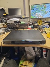 Panasonic dmr bs850 for sale  DAGENHAM